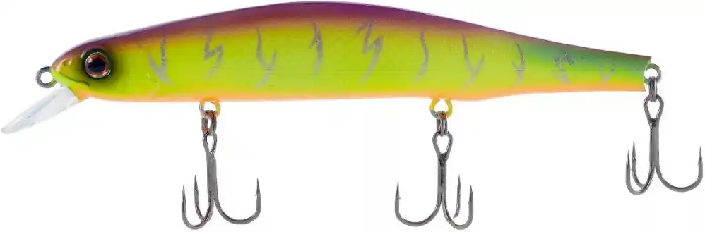 Col.03