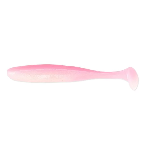 Keitech Easy Shiner 6,5" Bubblegum Shad