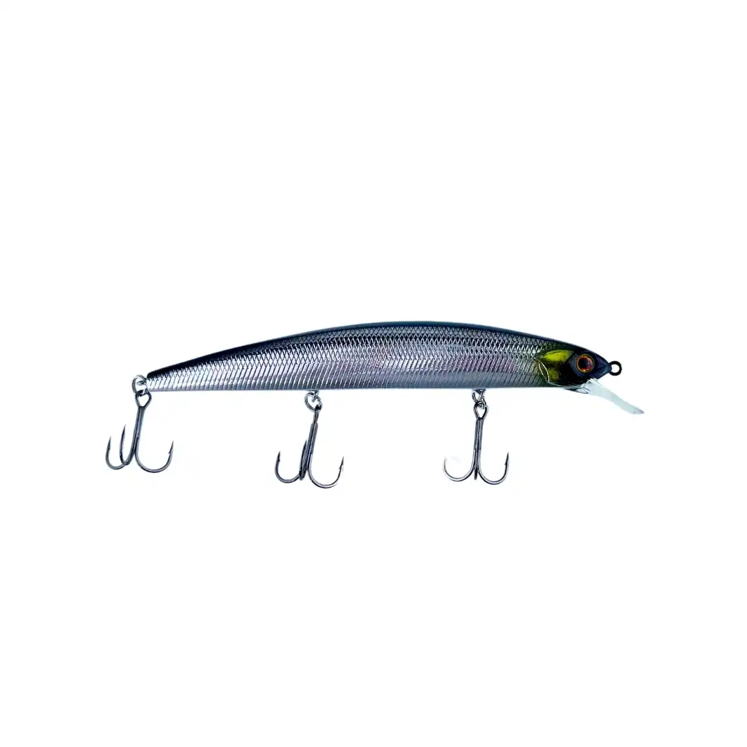 GTT Hero 13cm col. #07