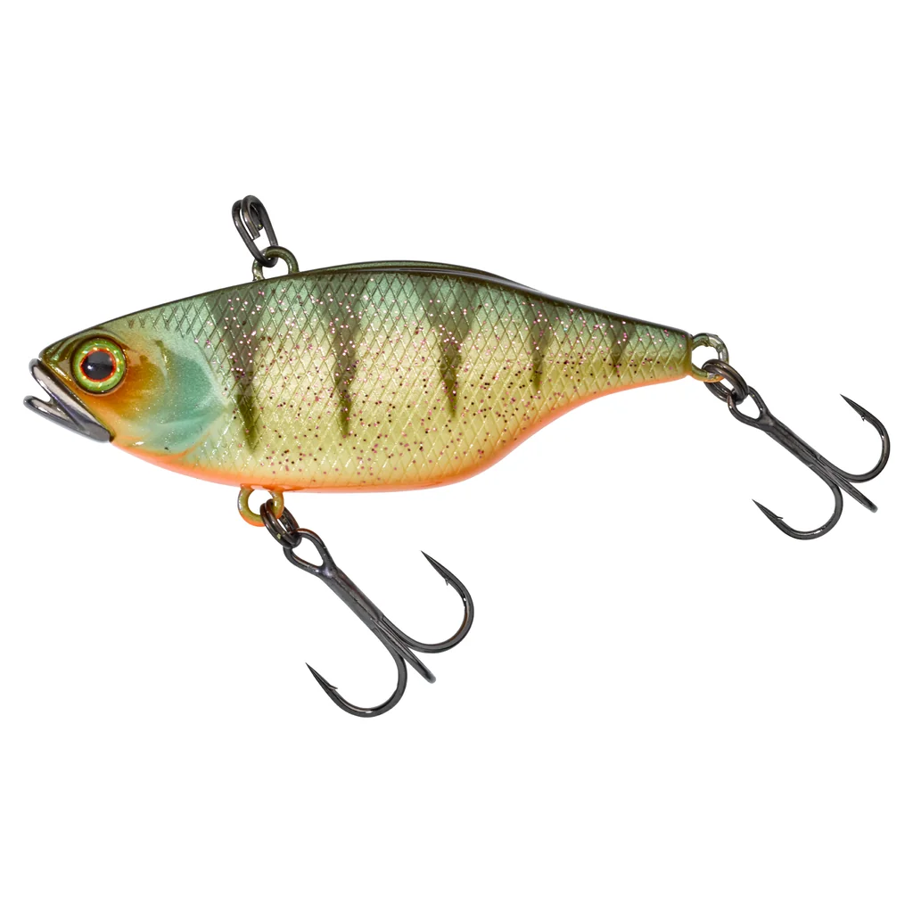 Jackall TN 60 Agressive Perch