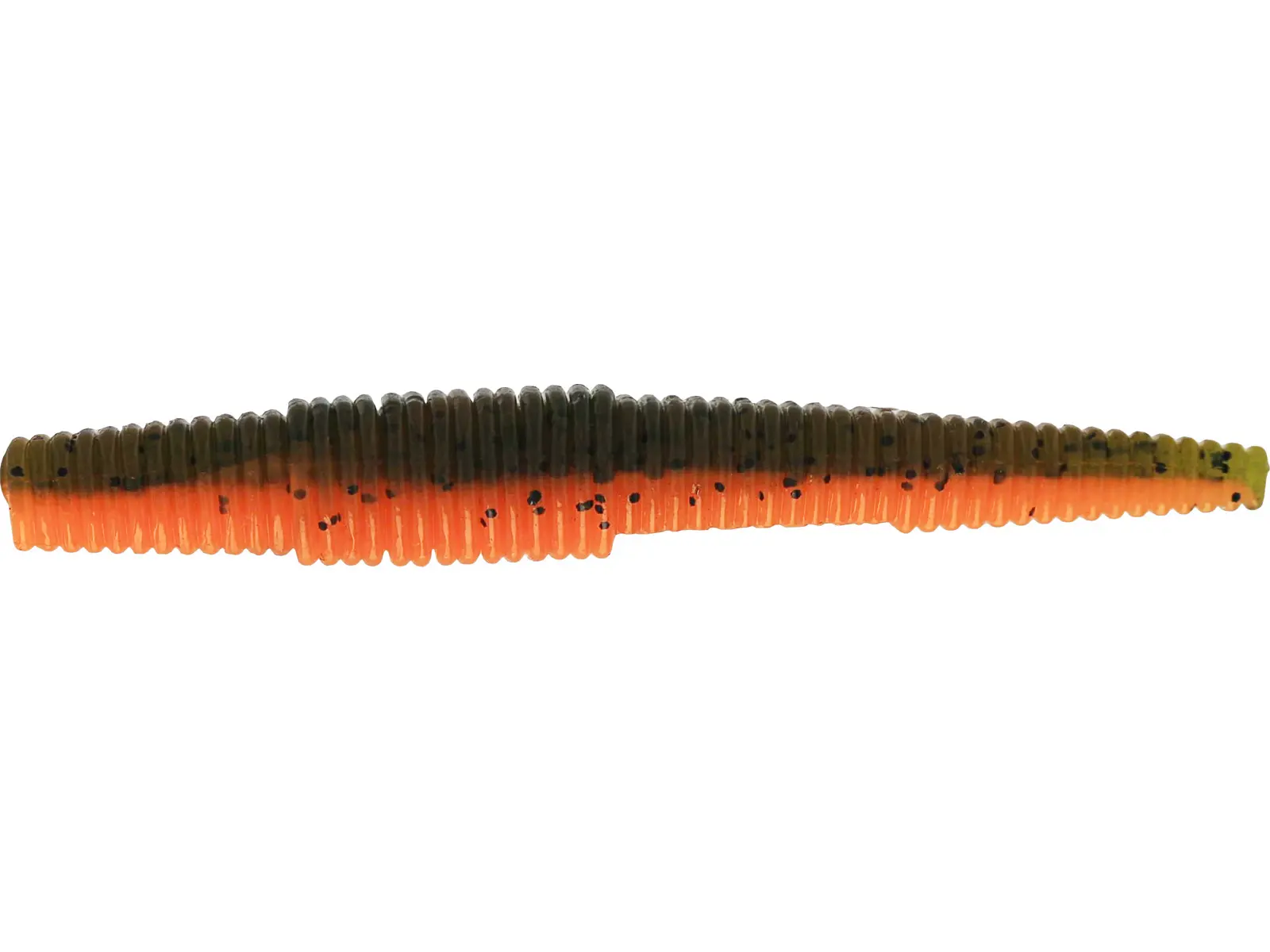 UV Craw