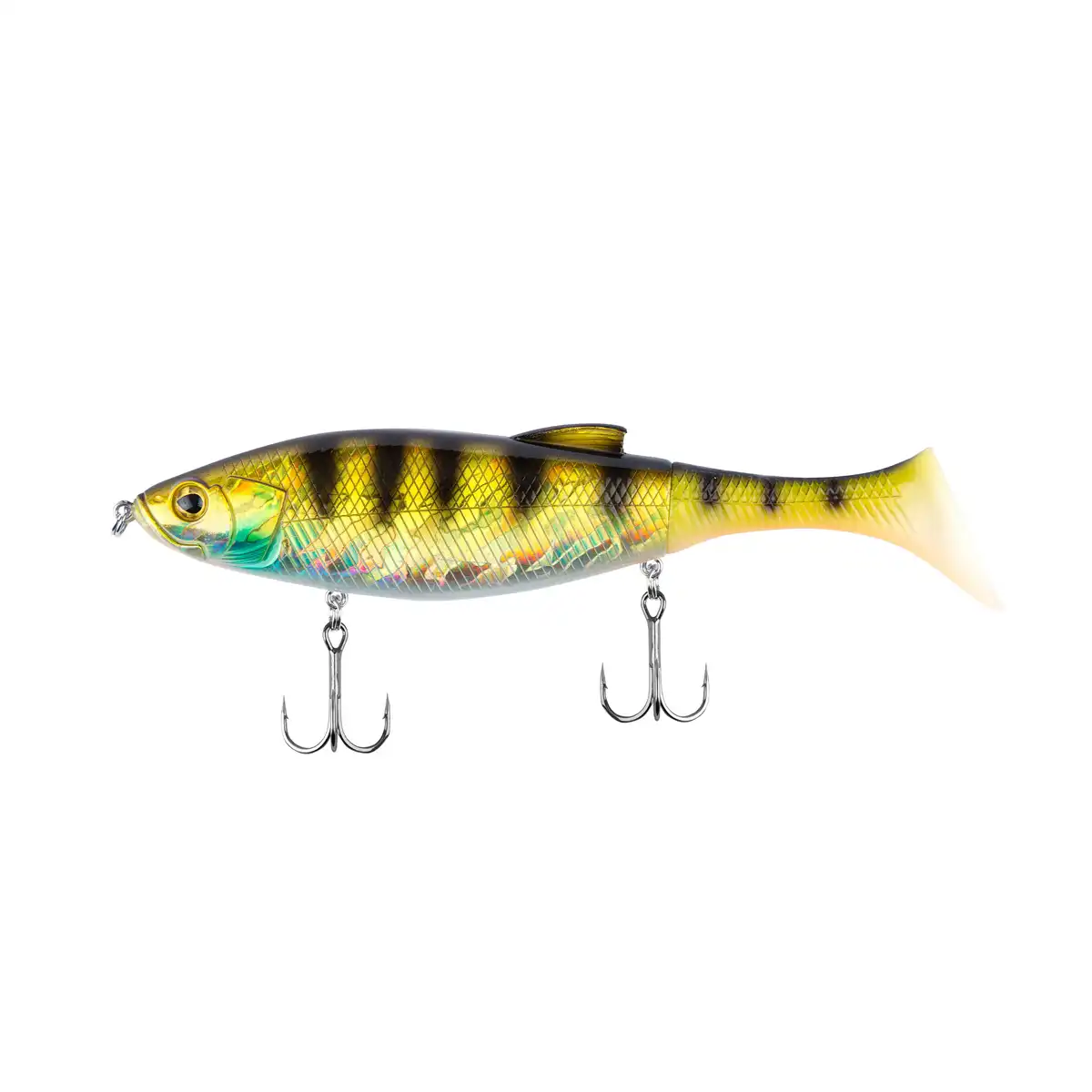002 Perch