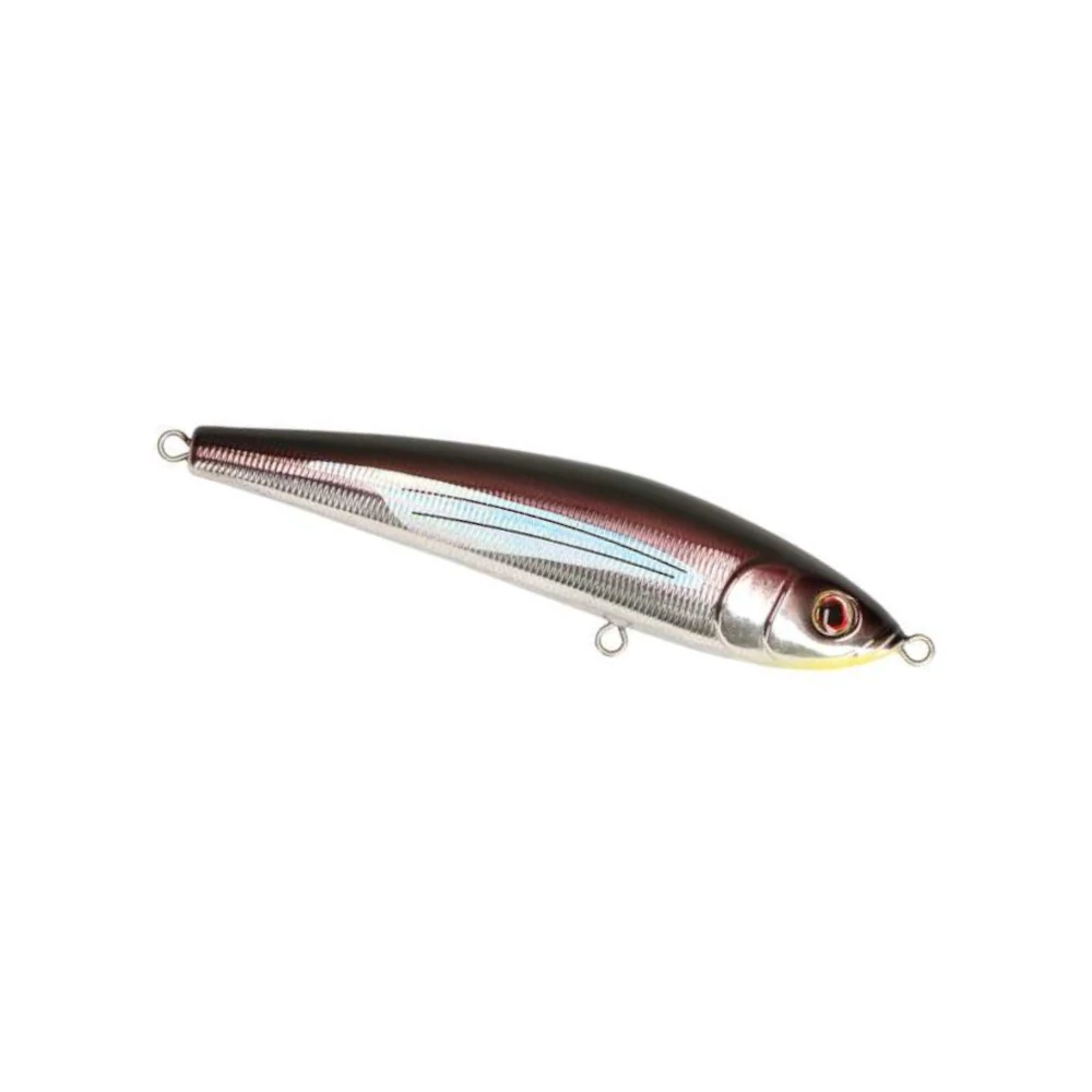 Anchovy - G