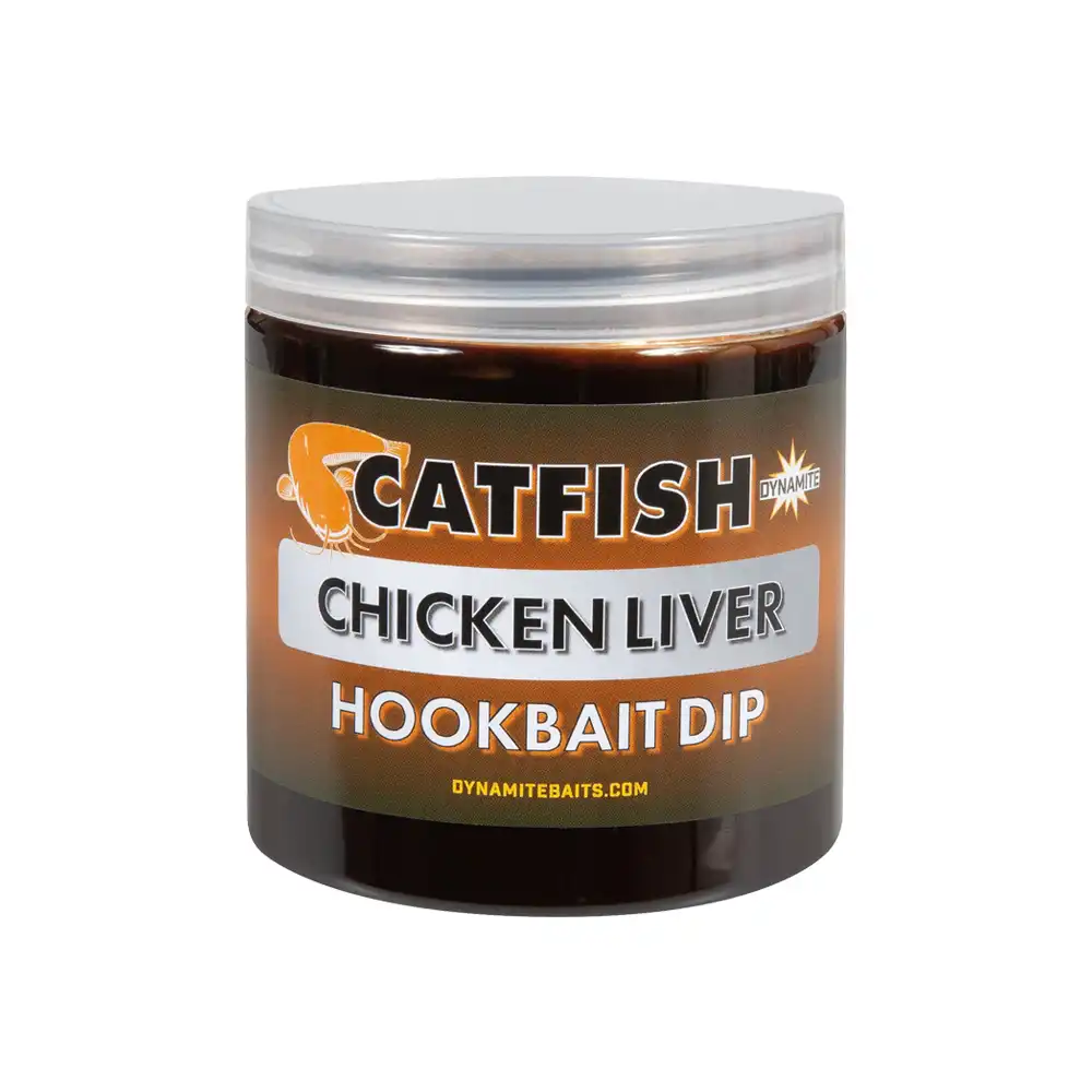 Chicken Liver