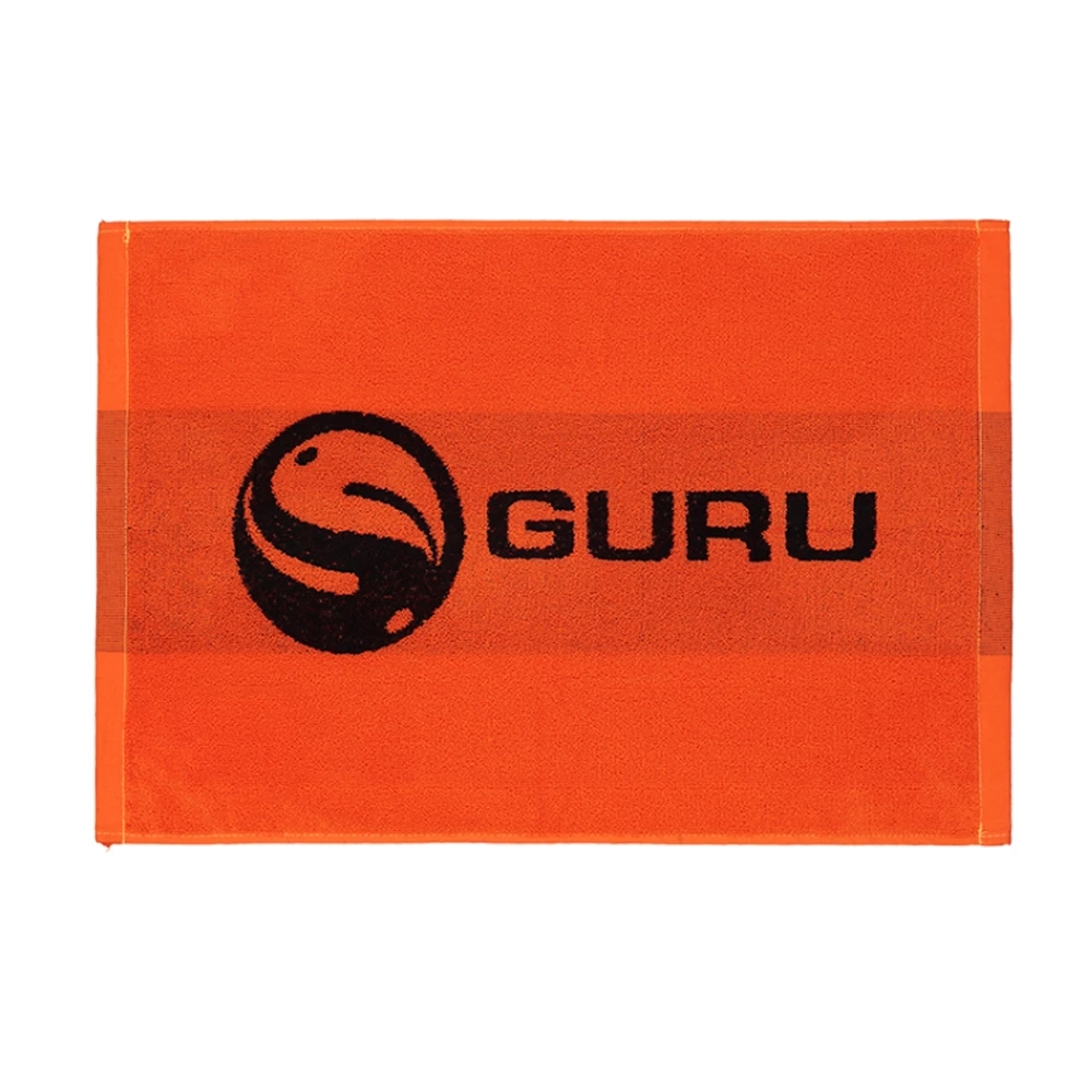 GURU Hand Towel