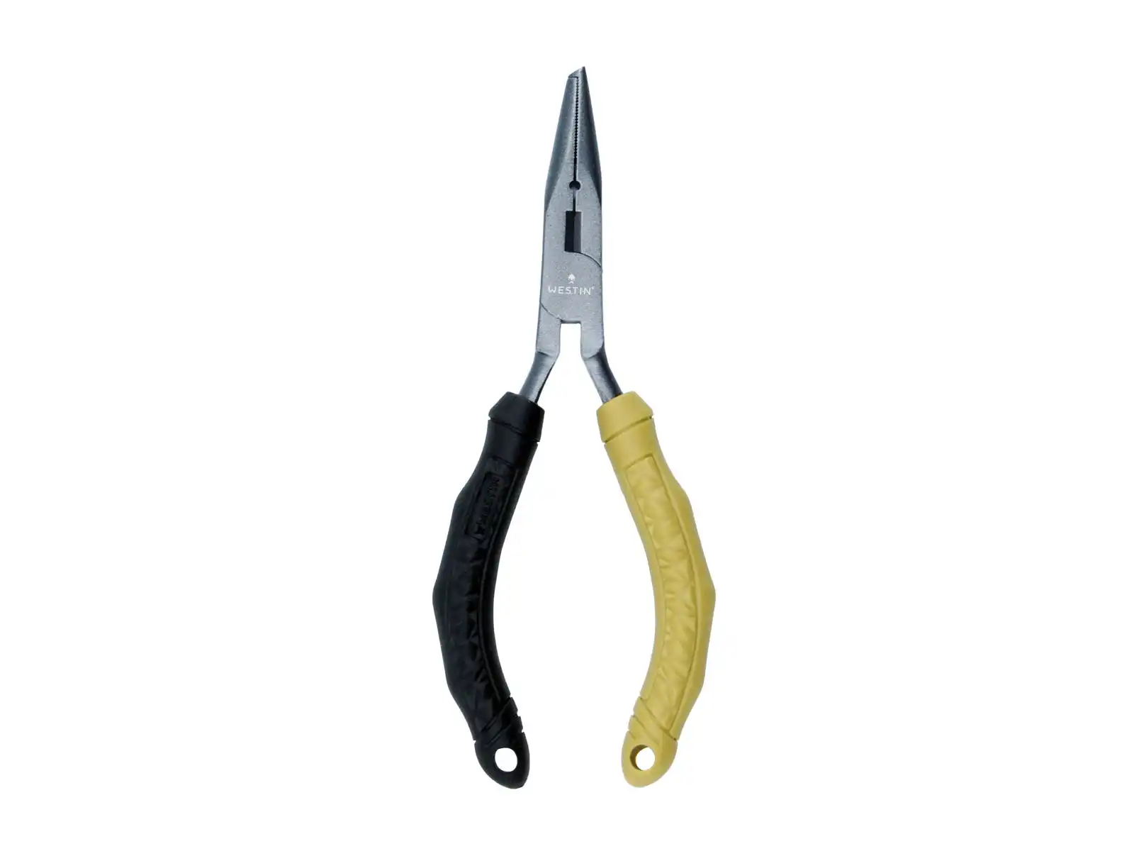 Westin Split Ring Plier Stainless Small 12,5cm