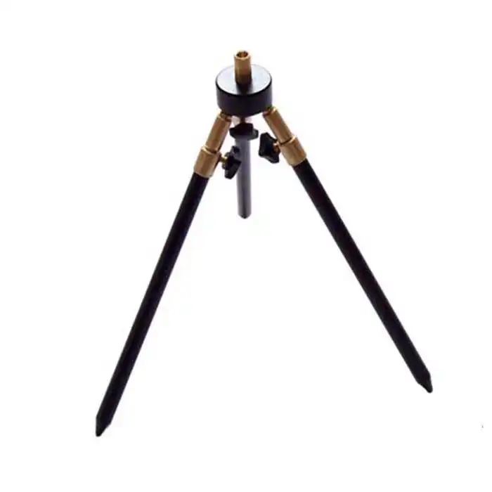 GTT Avon Tri Pod