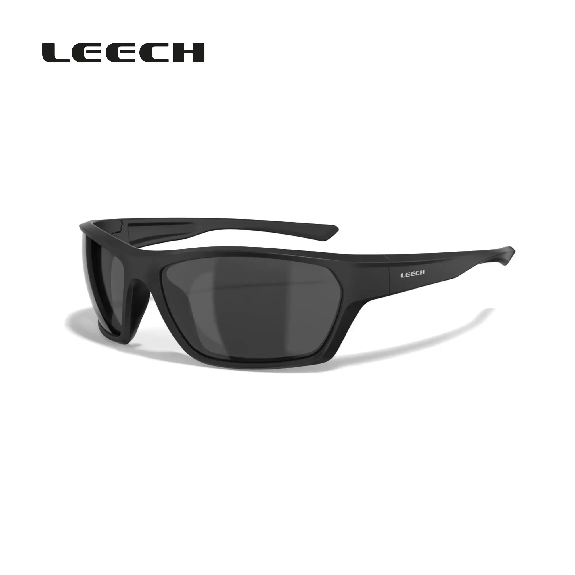 LEECH ATW2 Black