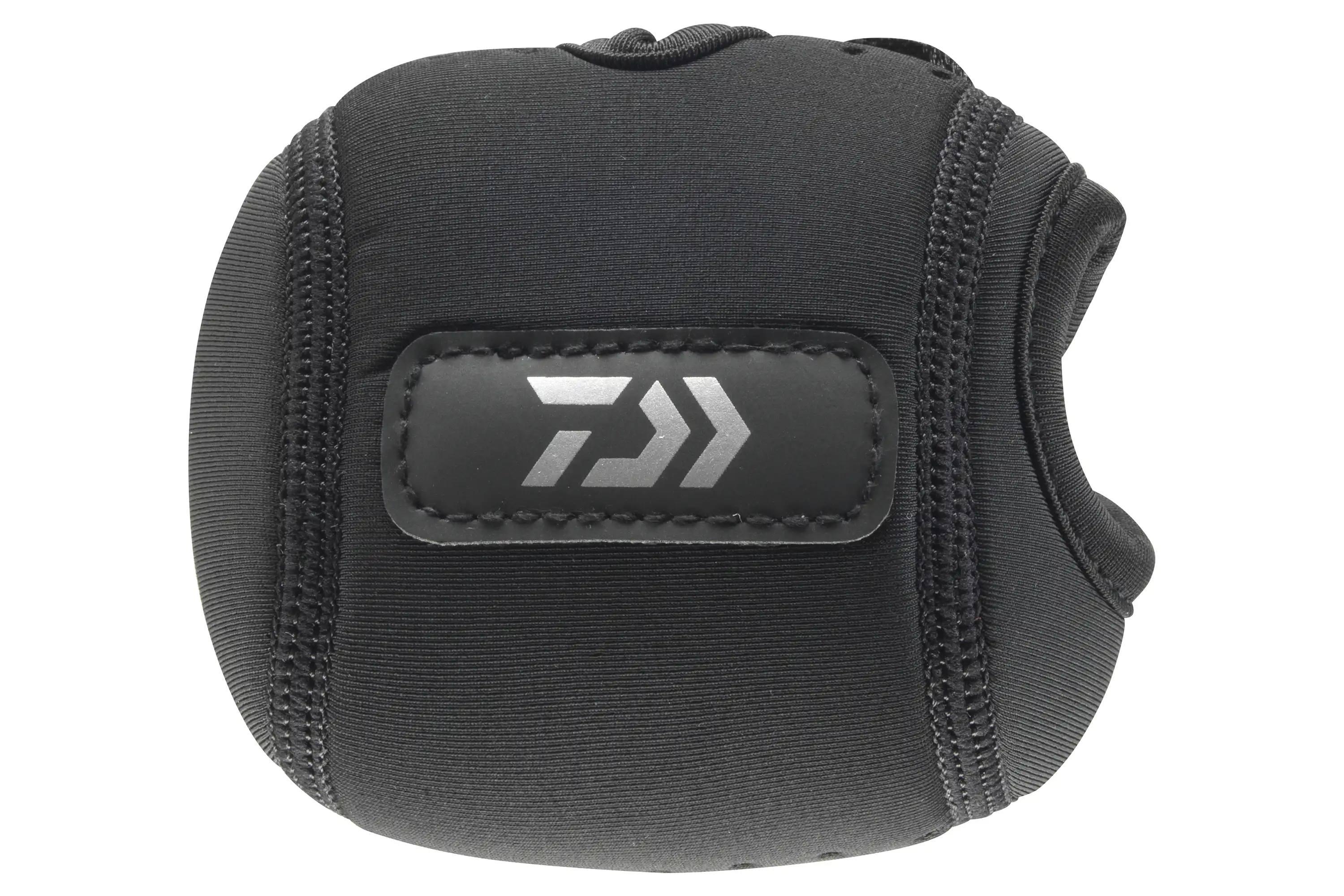 Daiwa Neoprene Reel Pouch BC #70-200