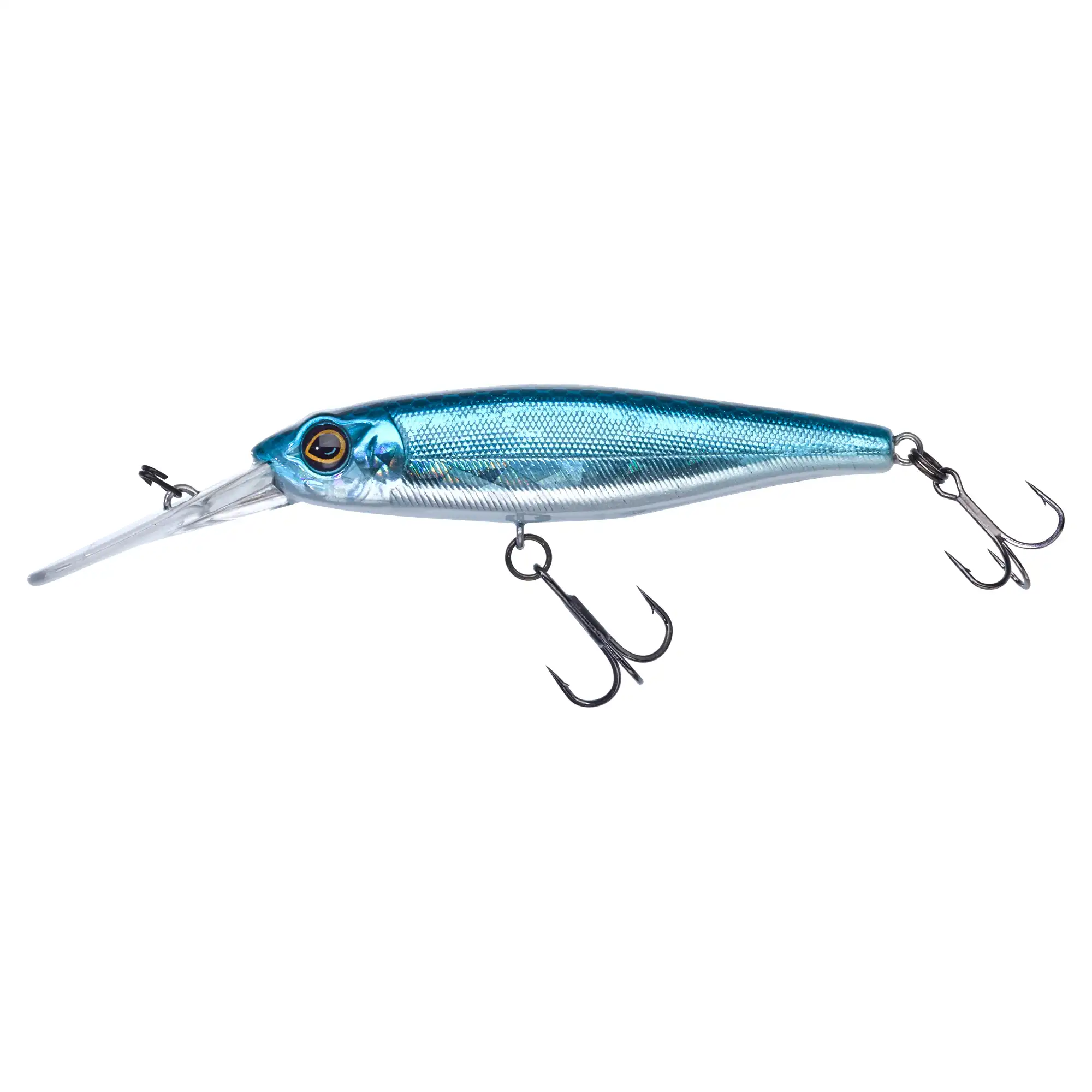 Blue Shad
