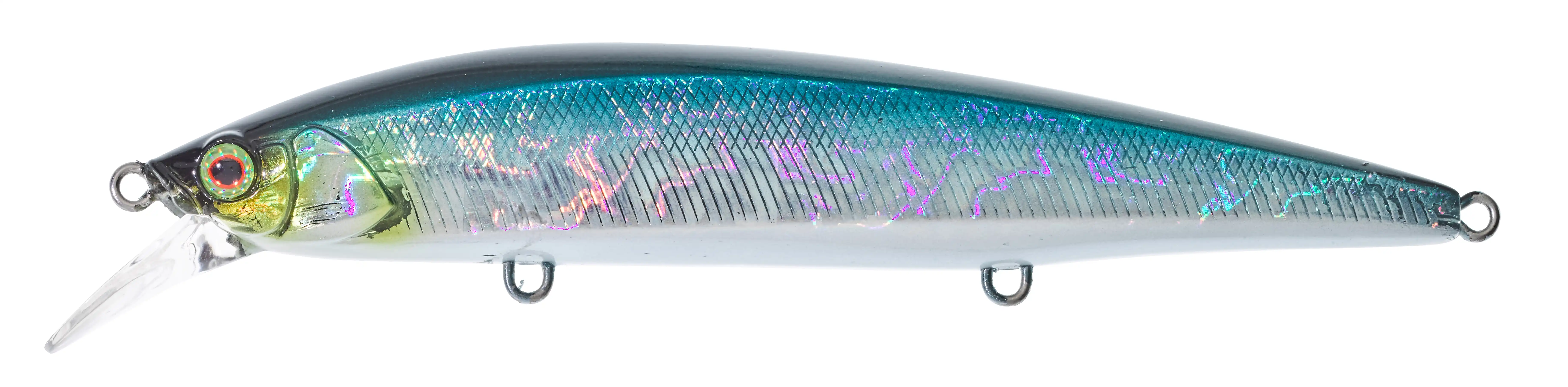 Shine Katana