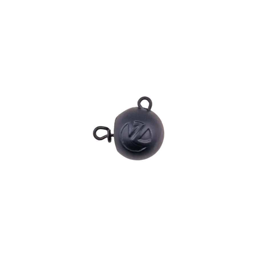 Zeck BA Tungsten Rushka 3,5g