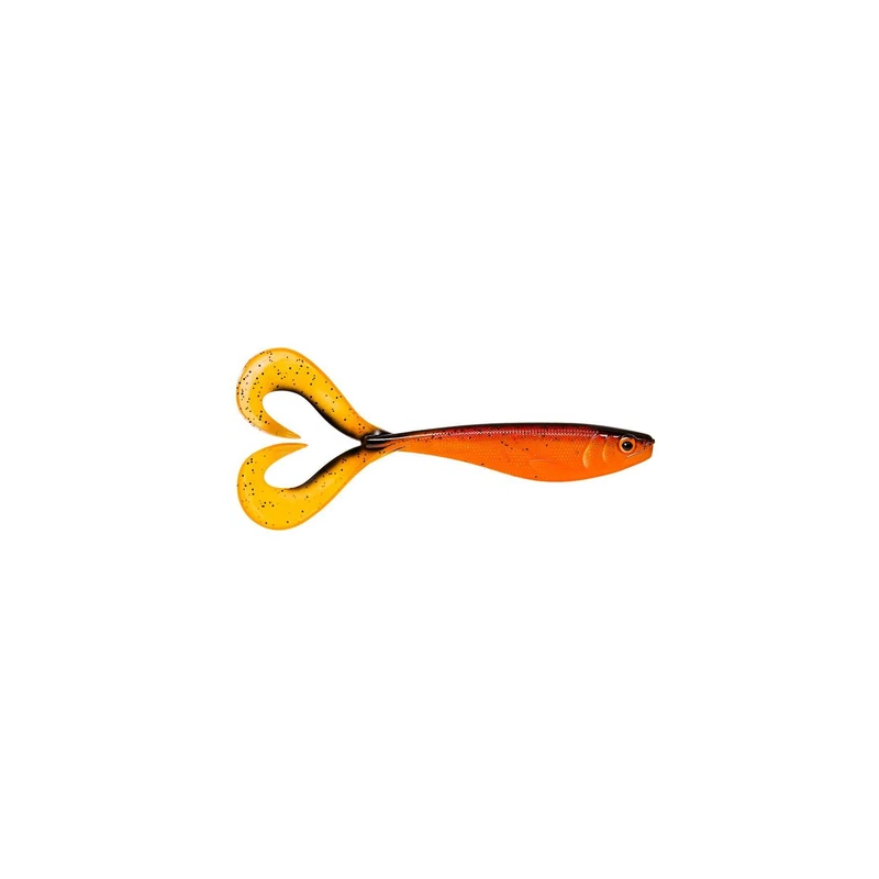 Lava Roach