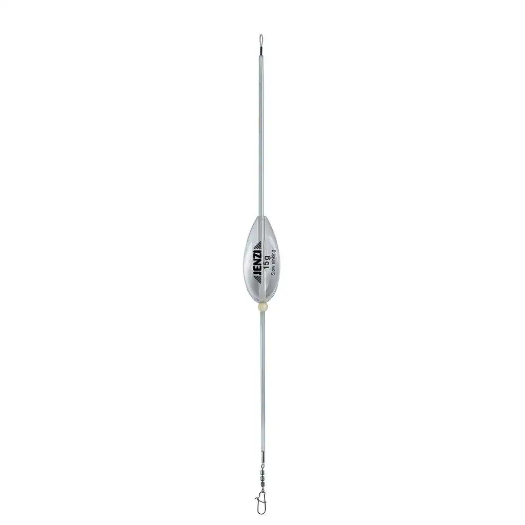 15 g