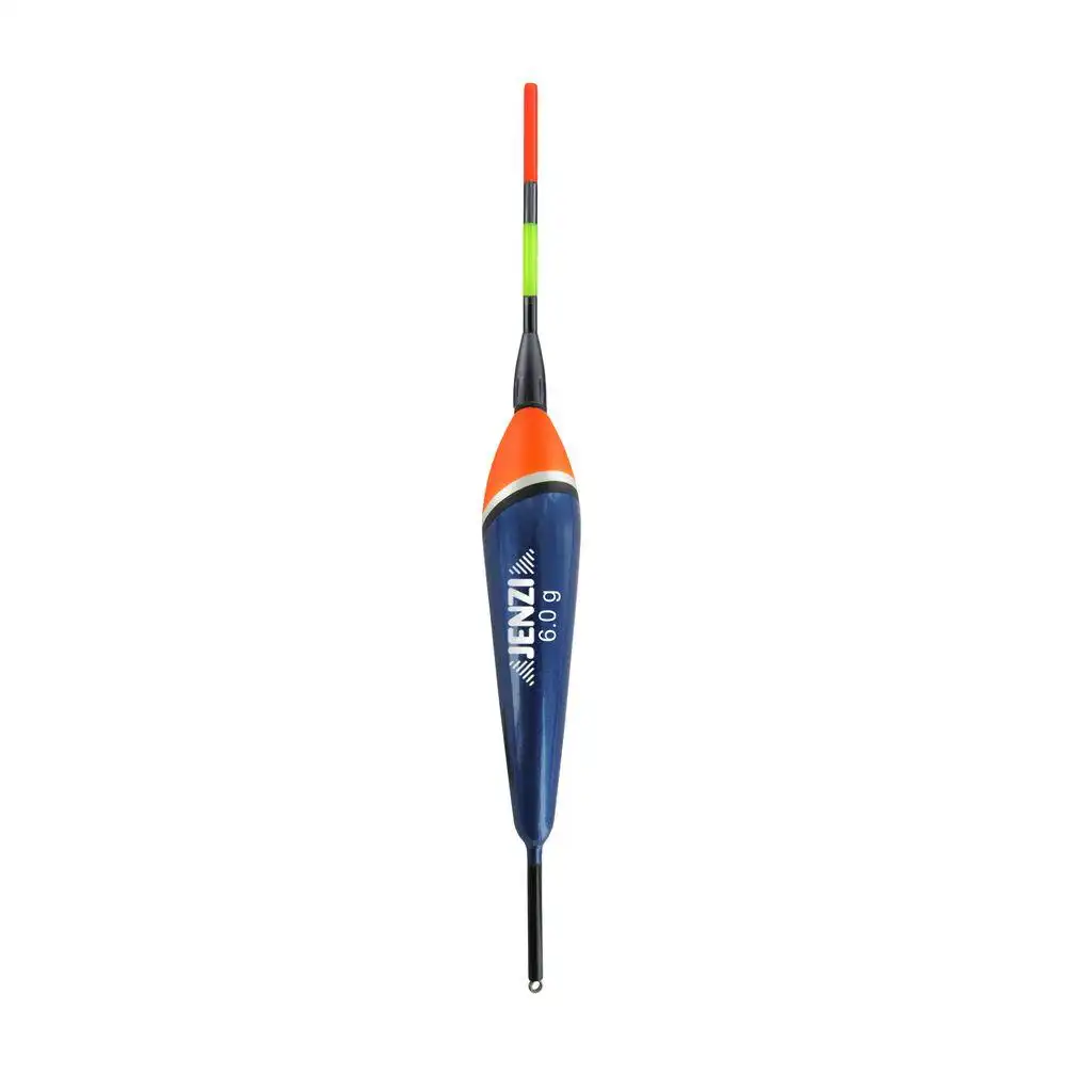 Jenzi LED Laufpose tropfenform 6g 20cm
