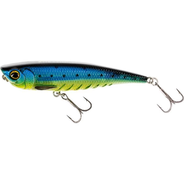 Westin Spot-On Top Walker 10cm US Shad