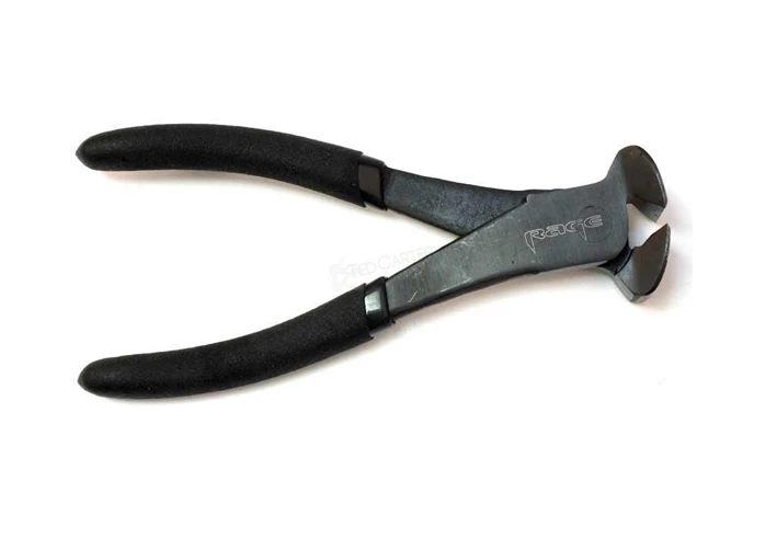 FOX Rage Hammer Head Pliers 18,5cm