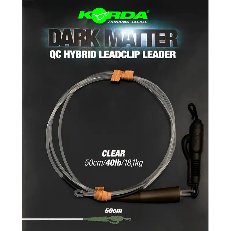 Clear