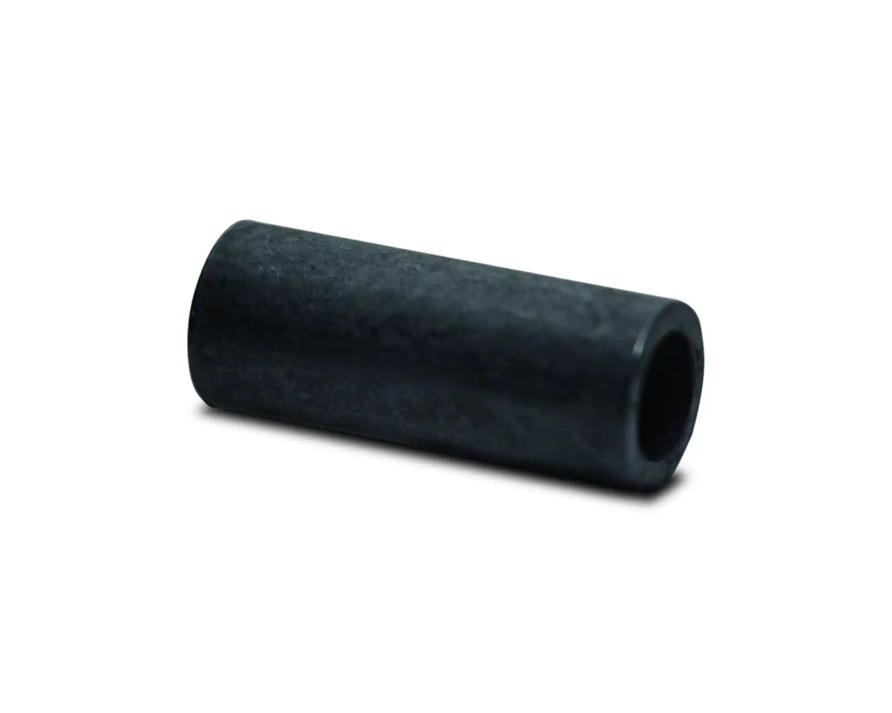 1,40 mm