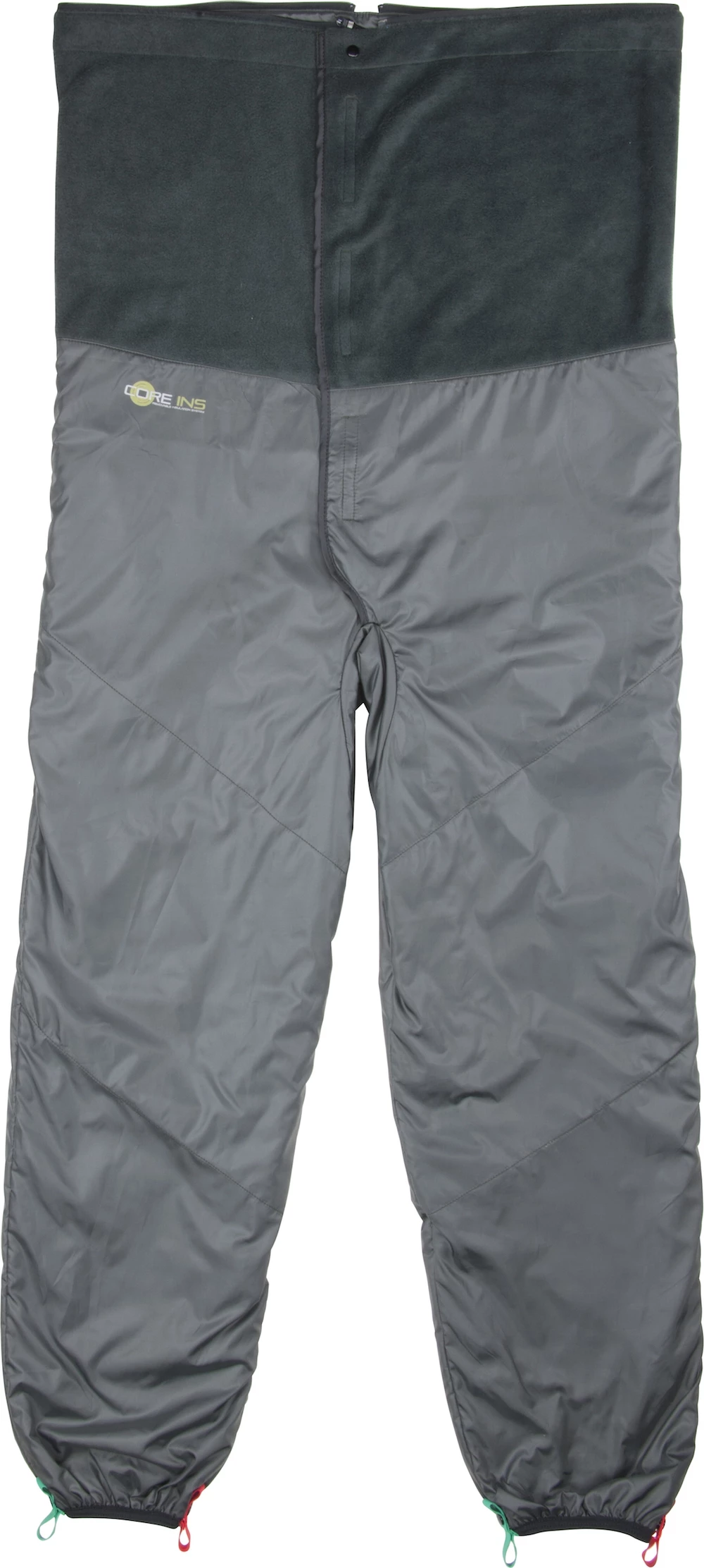 Hodgman Core Ins Wader Liner Innenhose #M/L Grey