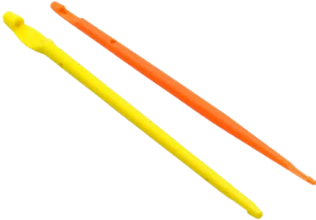 Hakenlöser 2er-Set