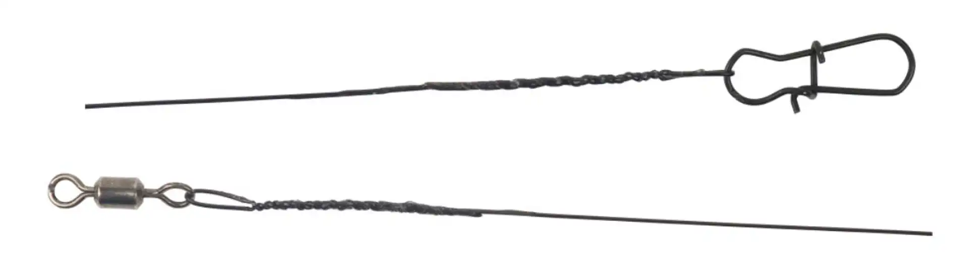 VMC Blackflex C708 9kg 40cm 0,52mm