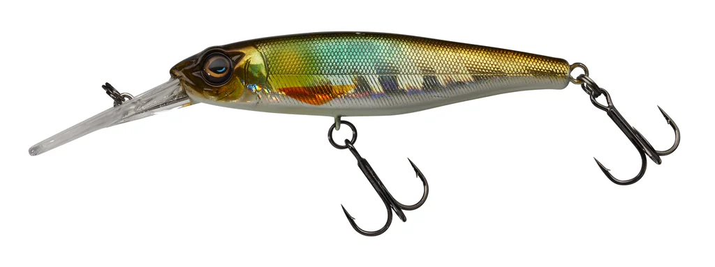 Illex Twitch Flesh 67 D2R Bright Ayu