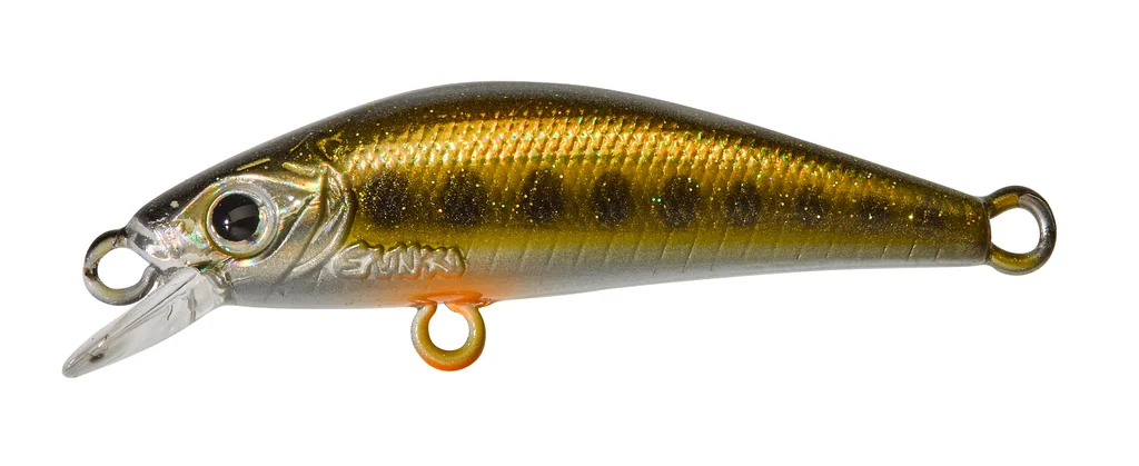 Gunki Gamera 39 HW Varion