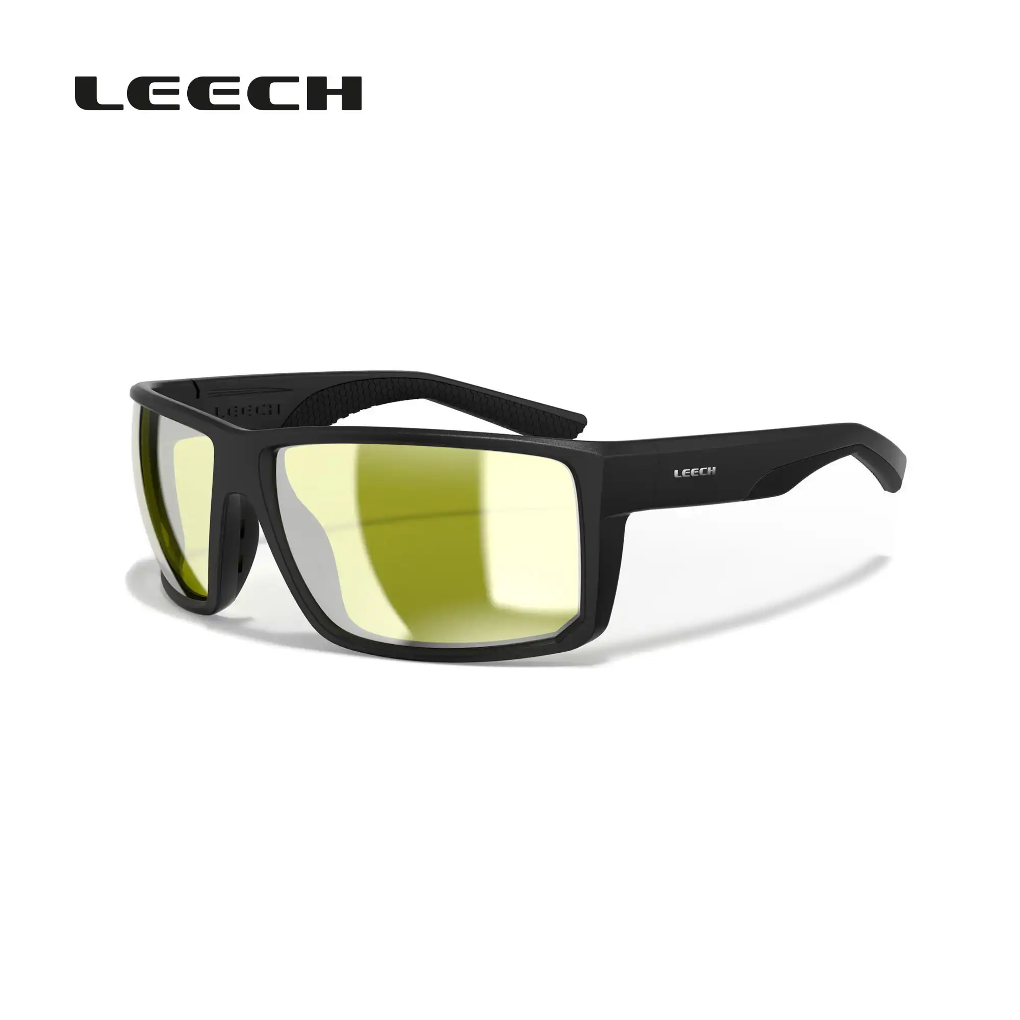 LEECH X1 PC YL Sunset