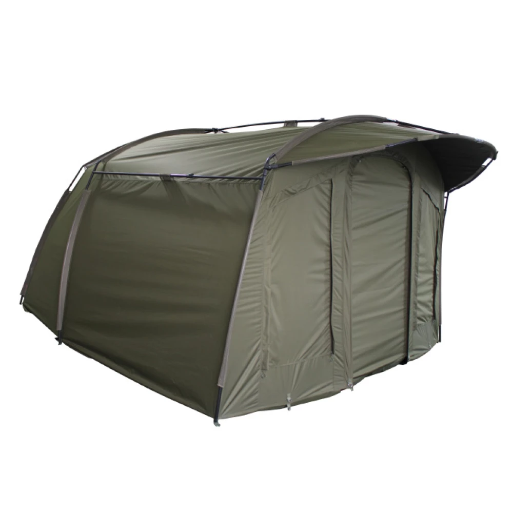 Sonik AXS 2-Man Capsule Single