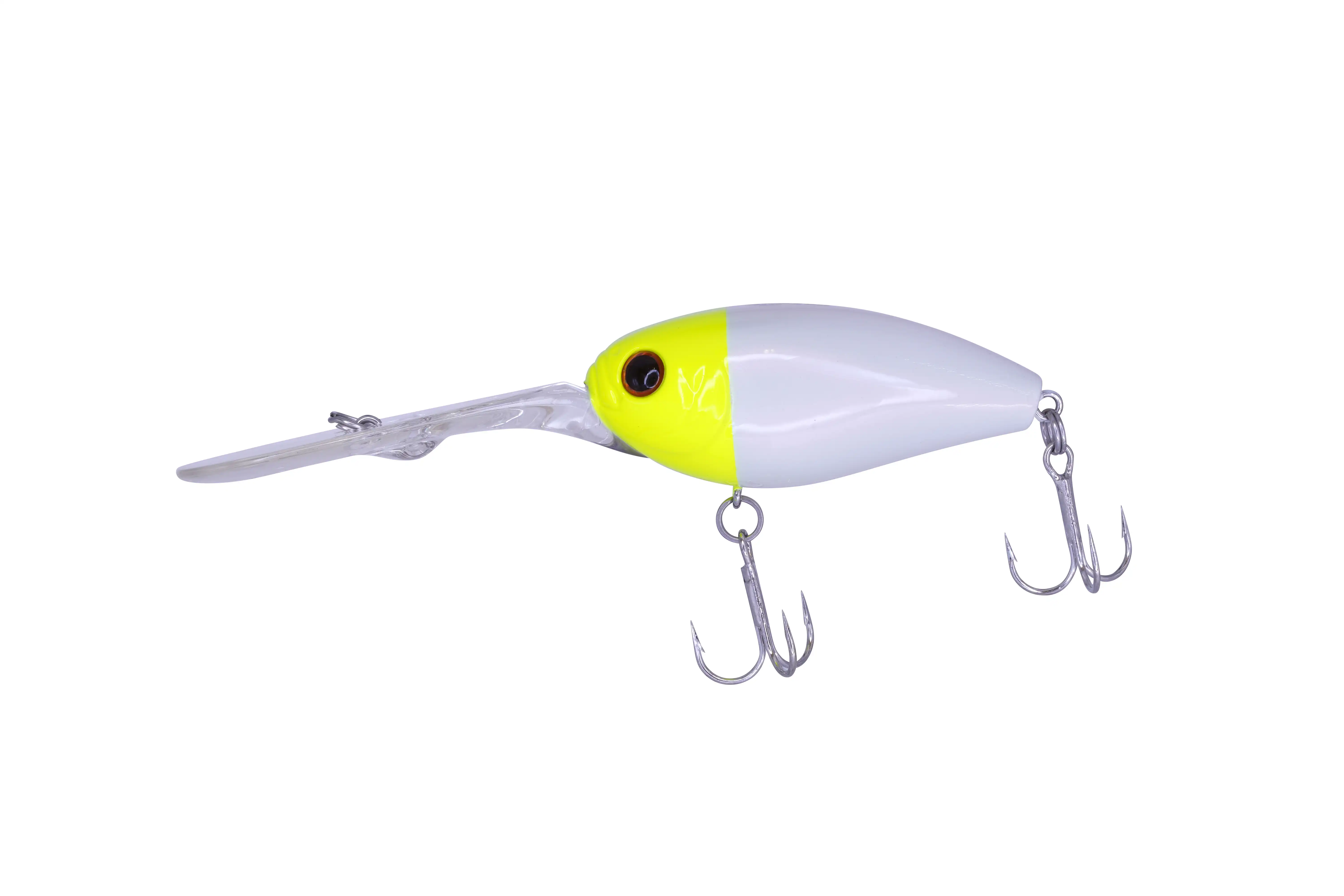 #S-15 Horaho-De Moonlight