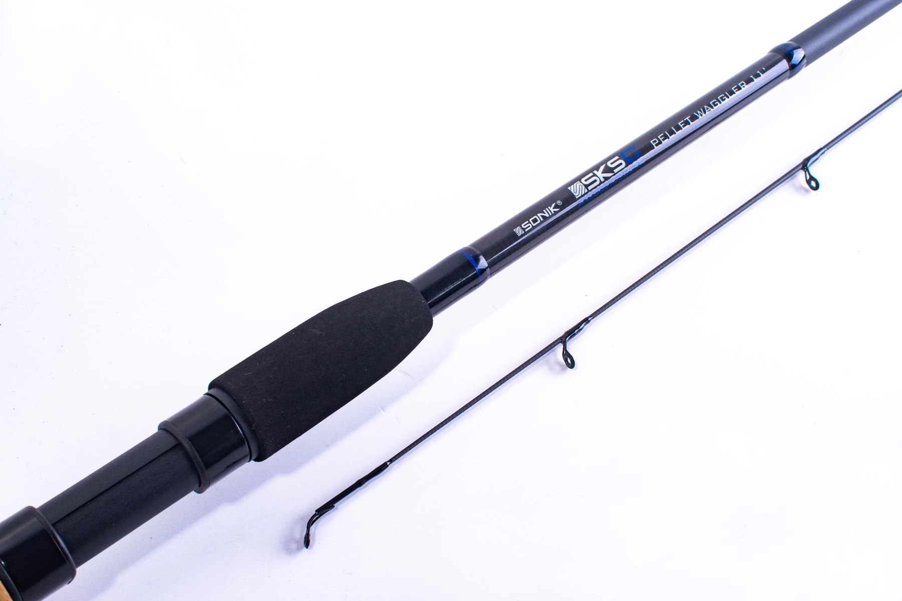 Sonik SKSC Commercial Waggler 9' max.65g