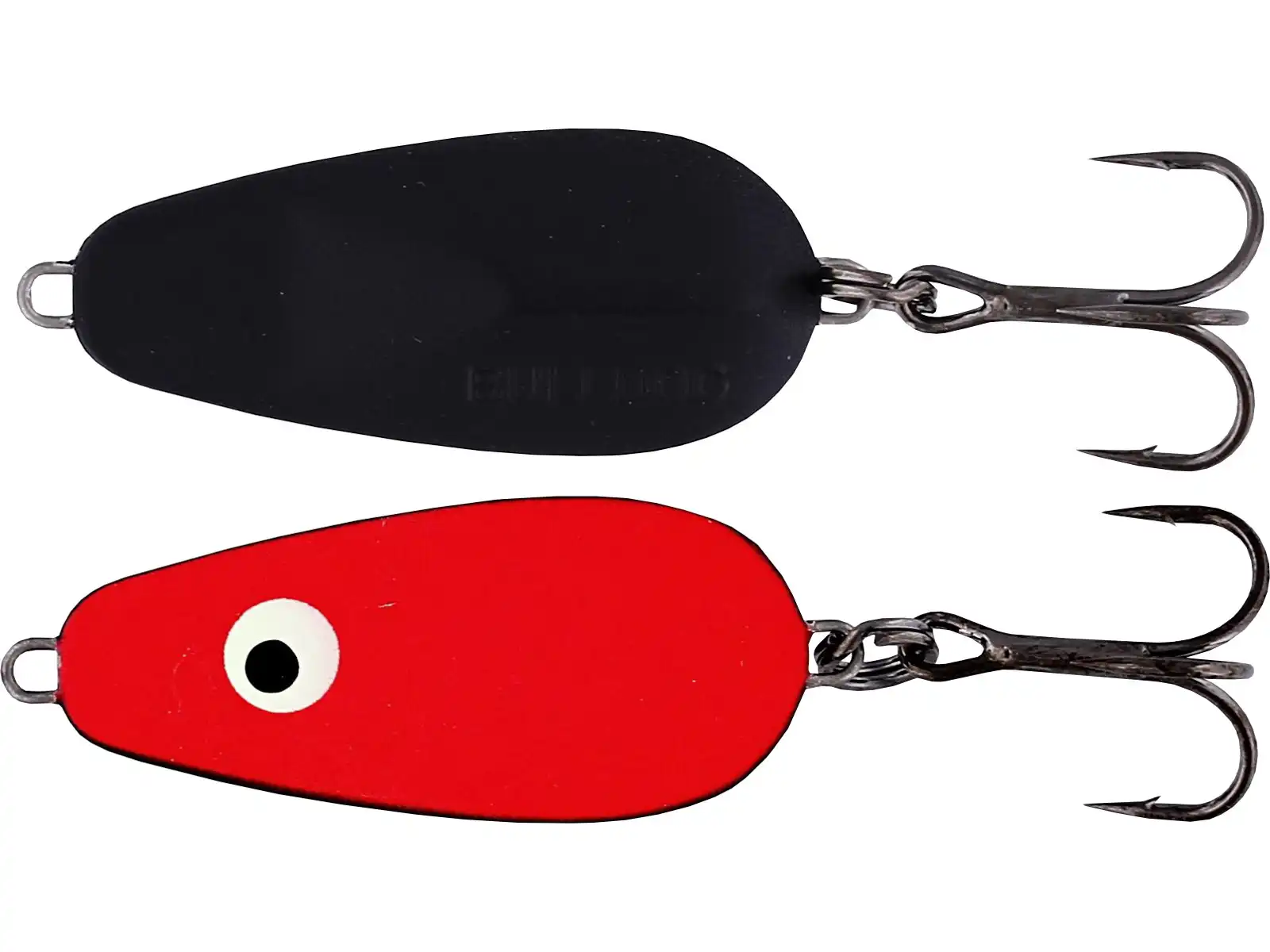 Black Red