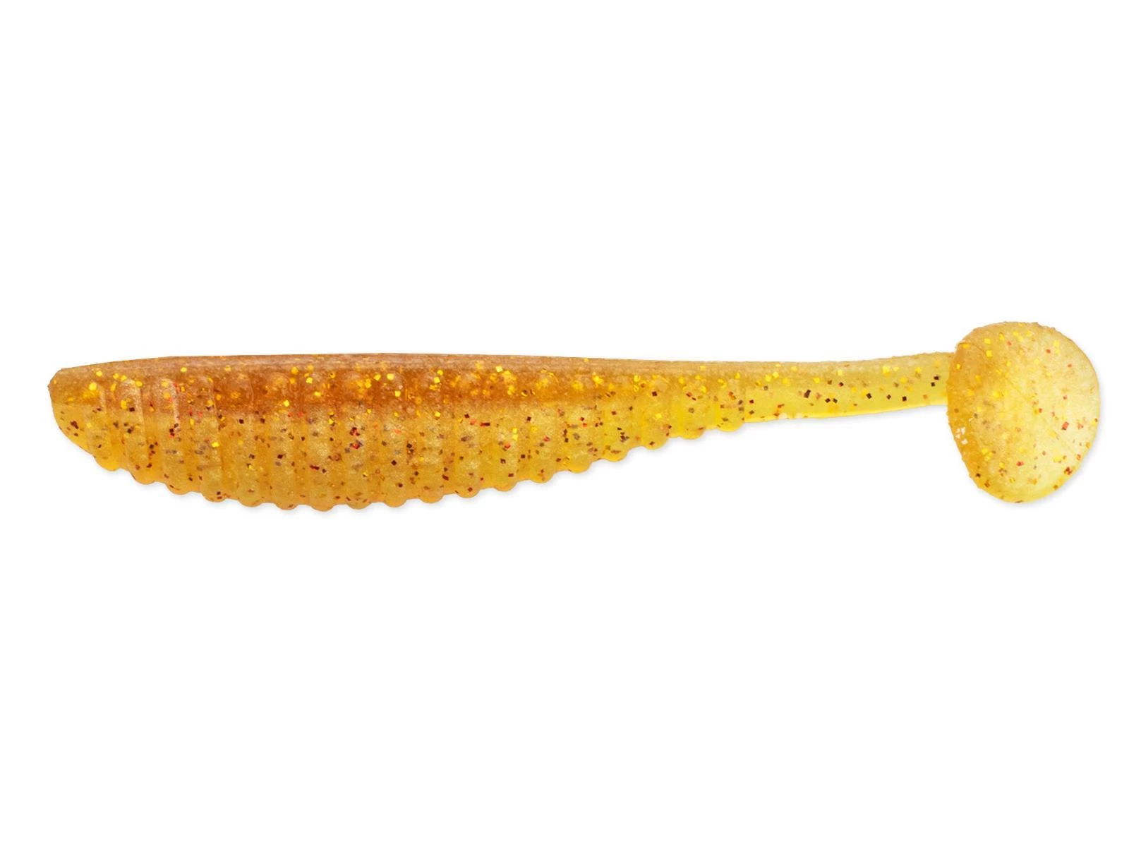 Golden Goby (BA-Edition)