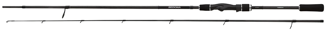 Shimano Sedona FE Spin 90H 2,74m 21-56g