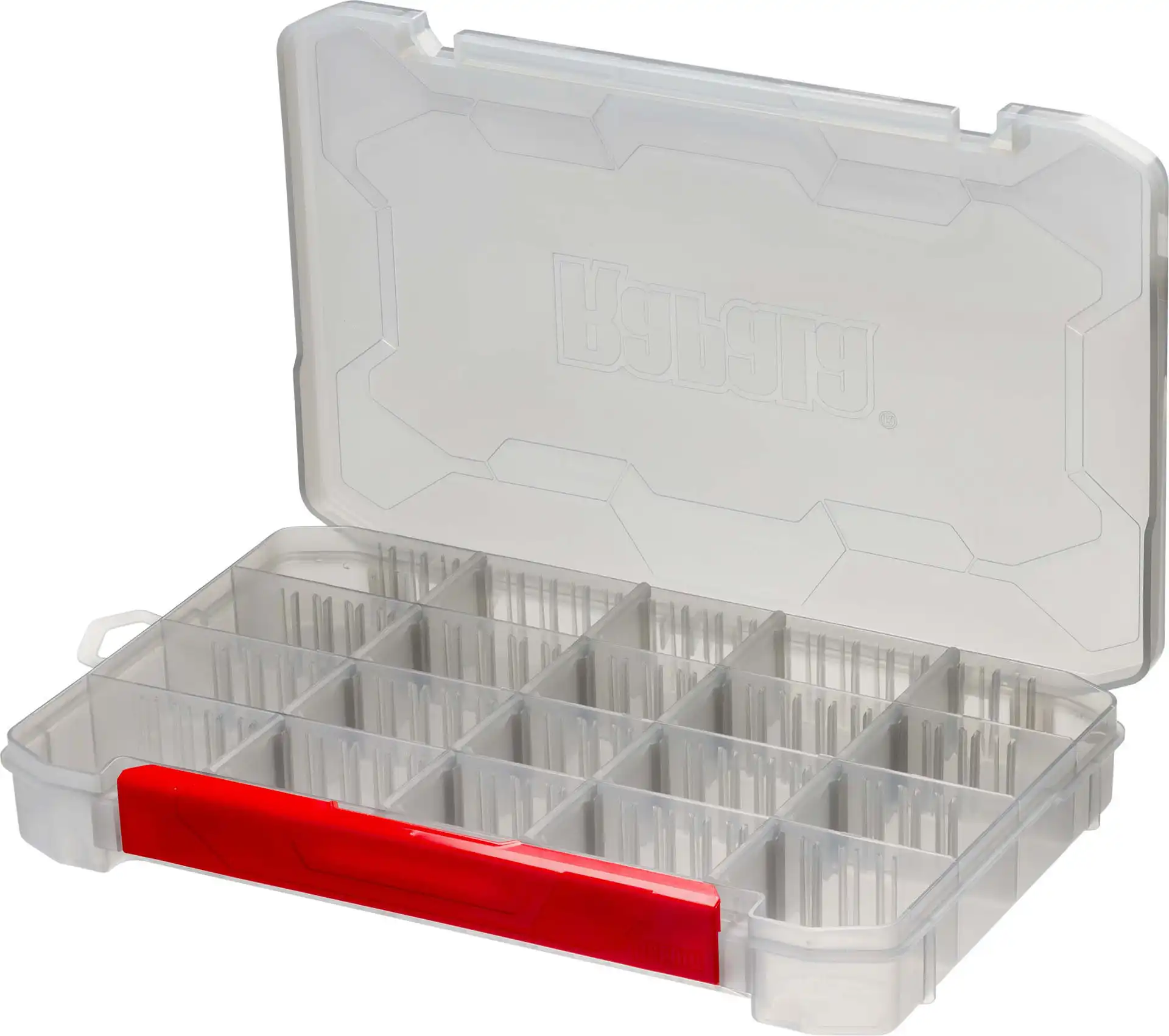 Rapala Tackle Tray Boxes 356