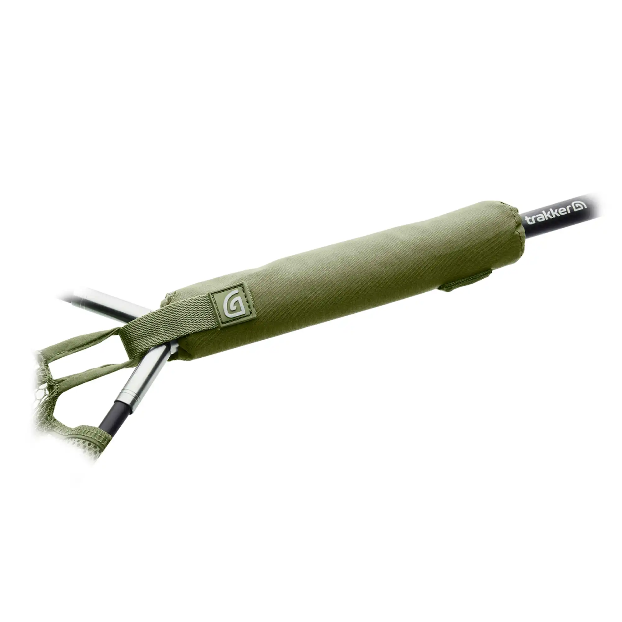 Trakker Sanctuary Slim Net Float