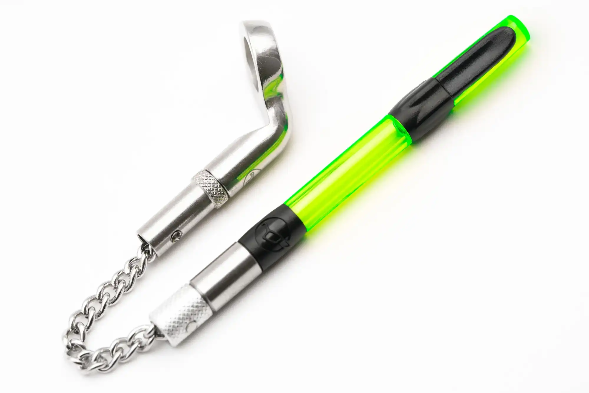 Korda Complete Indicator Green