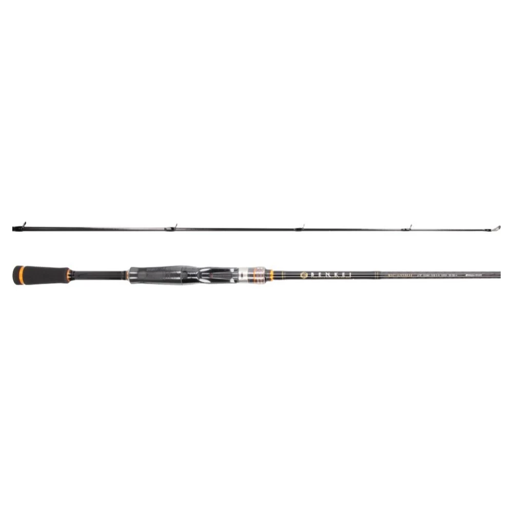 Major Craft Benkei BIC 692MH 2,06m 7-28g