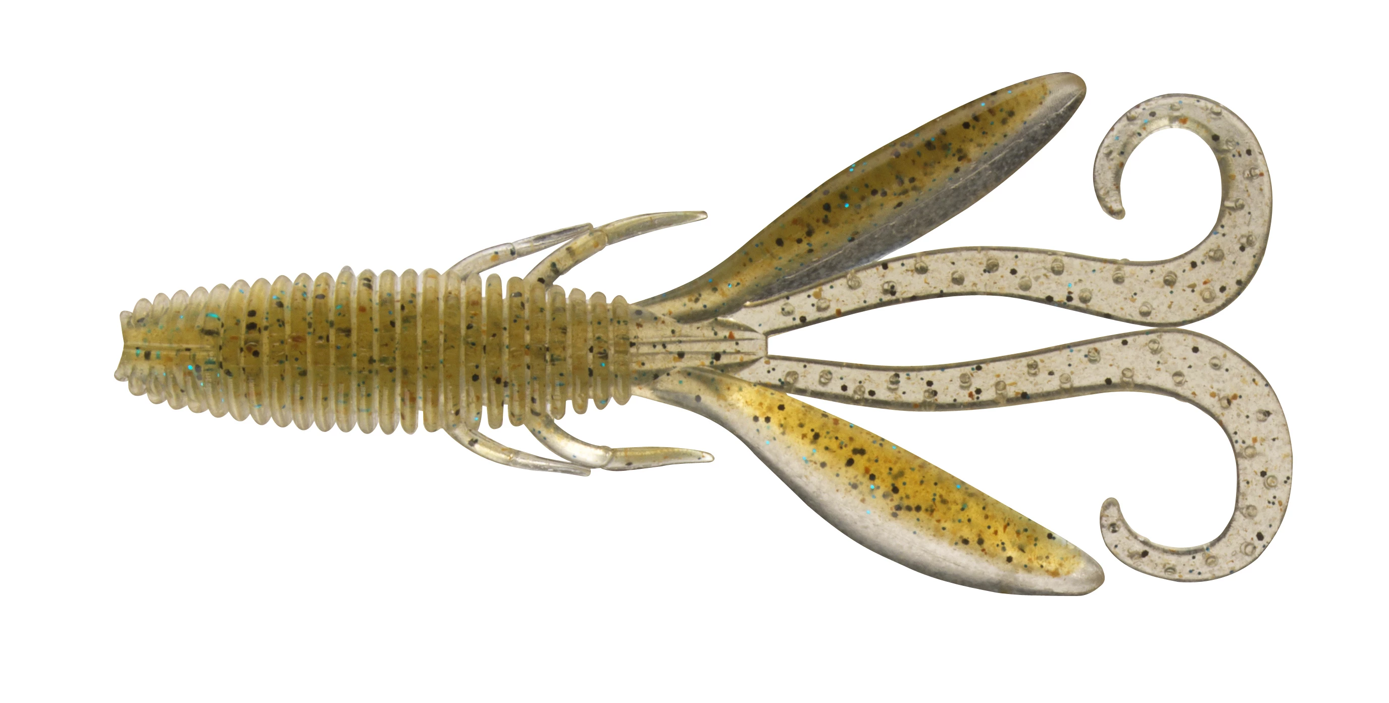 Lake Shrimp