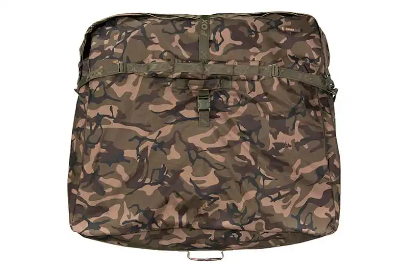 Large