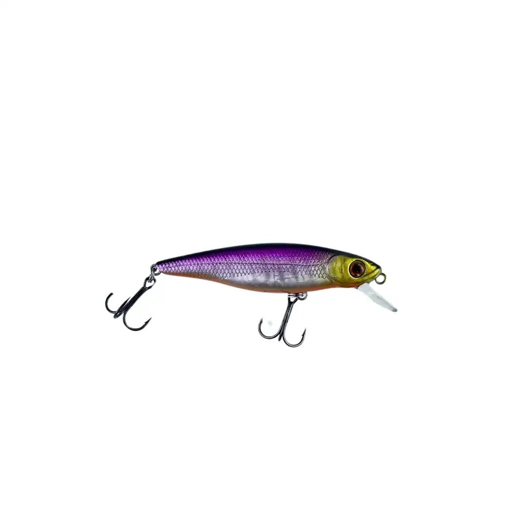 GTT Finder 6,5cm col. #35