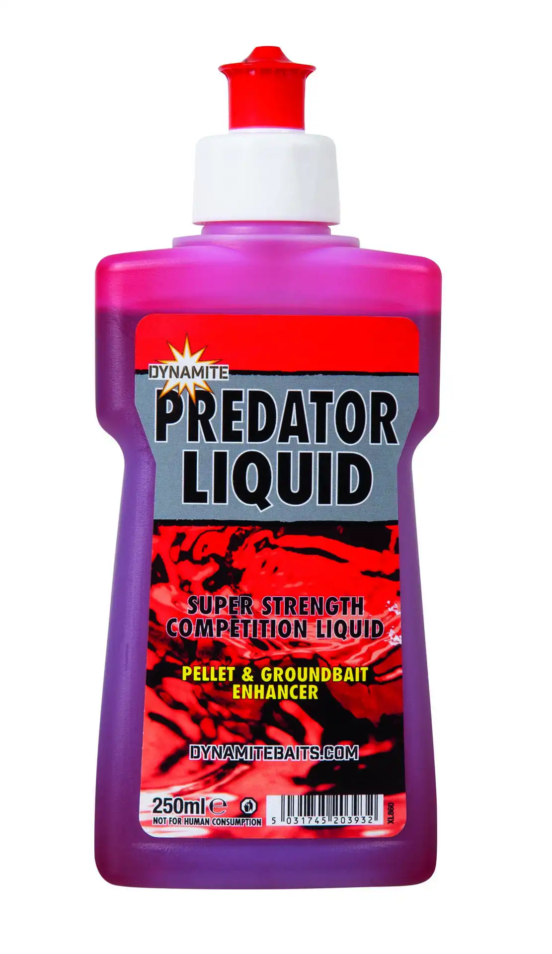 Predator