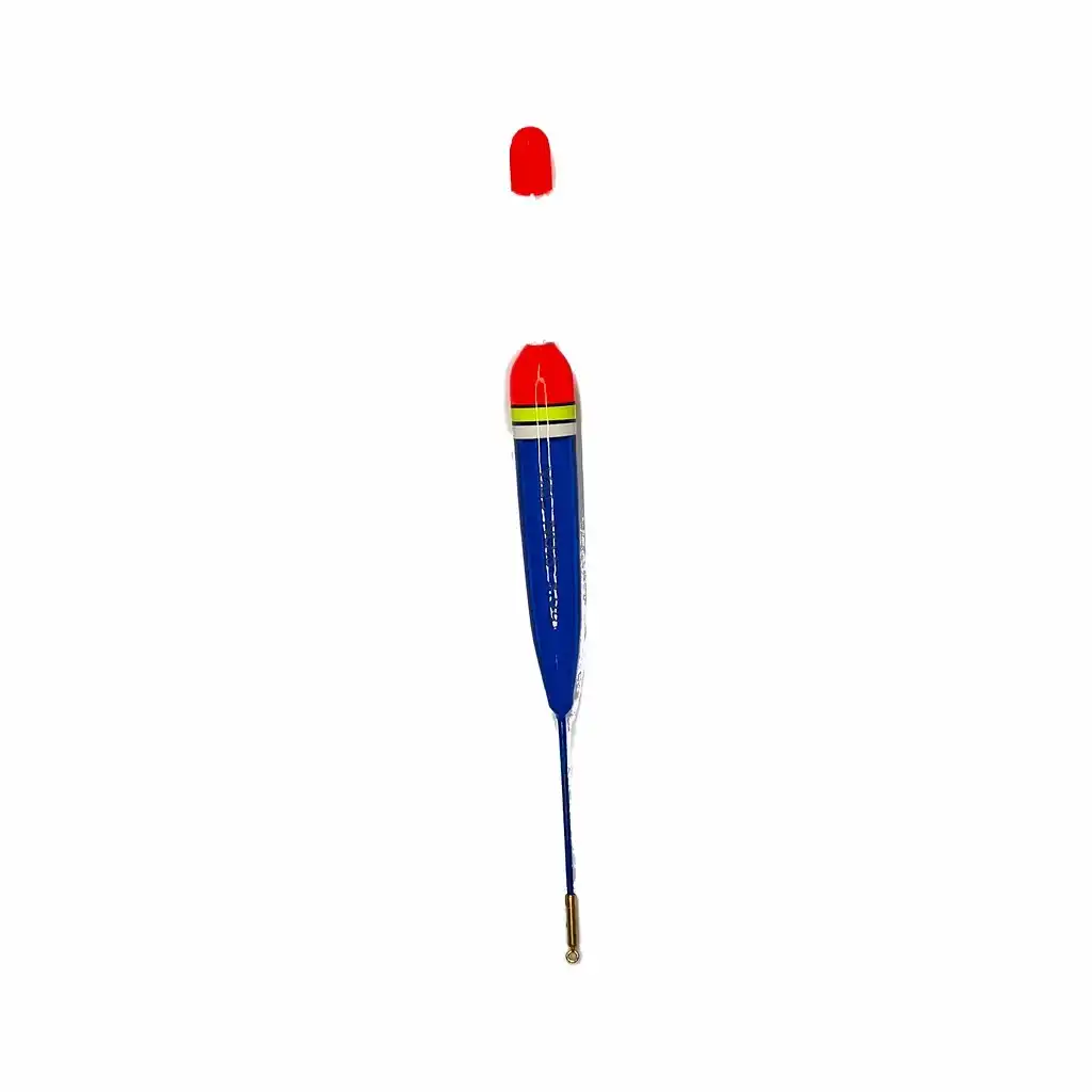 YAD Knicklichtpose Float 5 3g Rot Blau