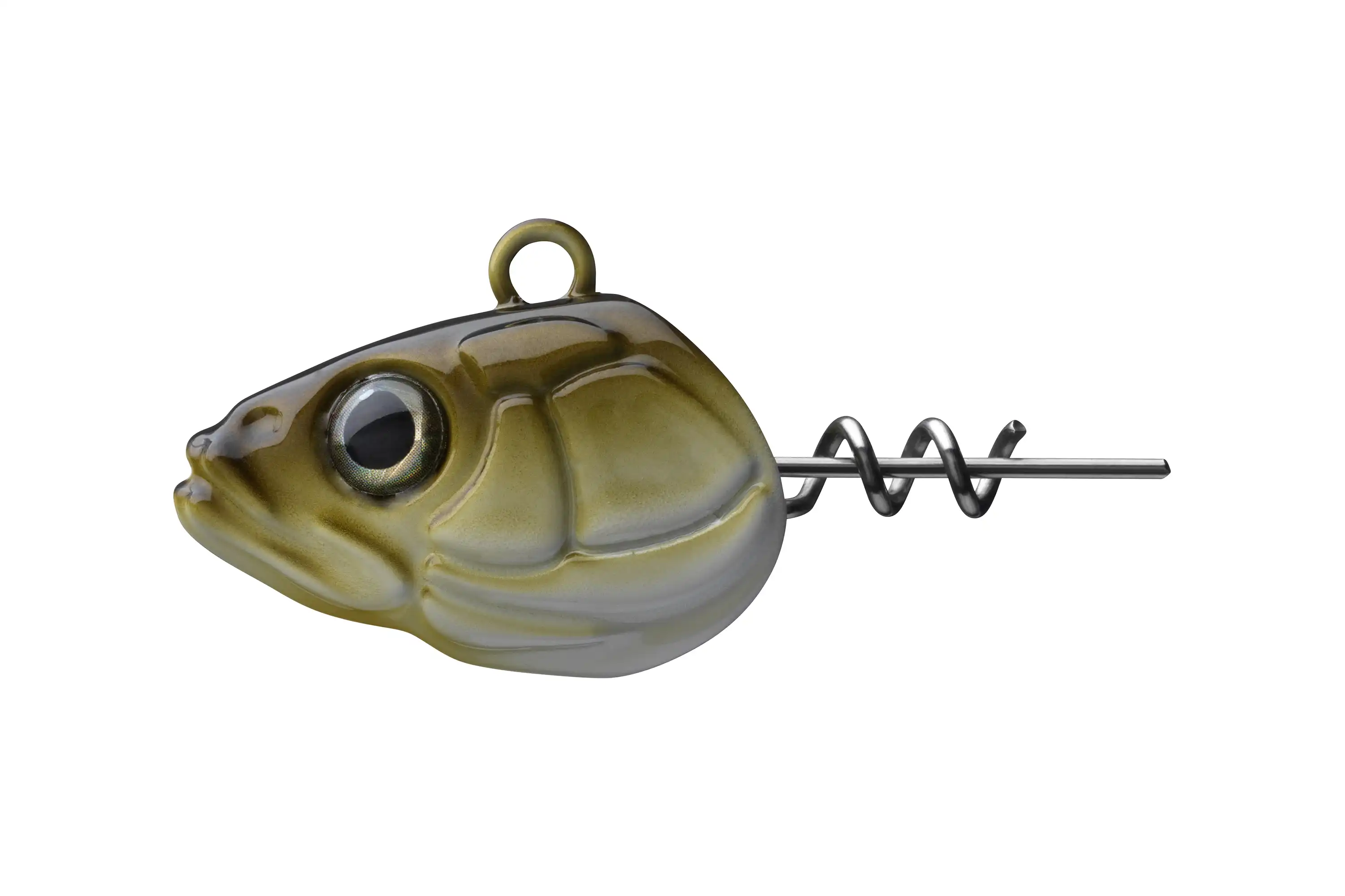 Daiwa PX Pelagic Screw-Head LF 40g Ayu