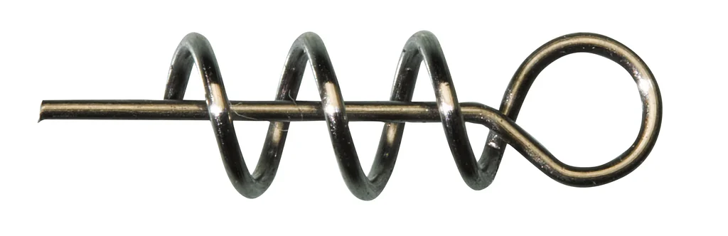 Gunki Shallow Screw S