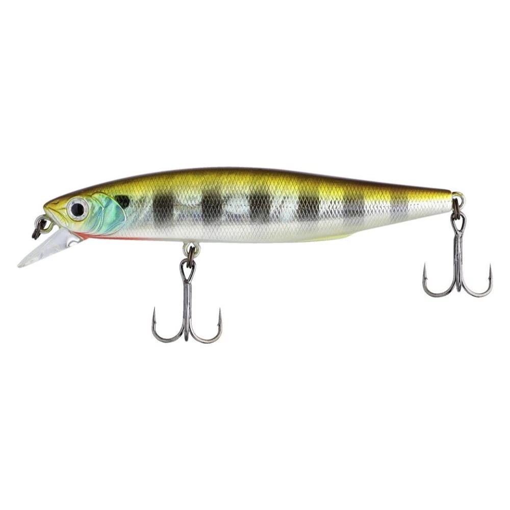 Blue Gill