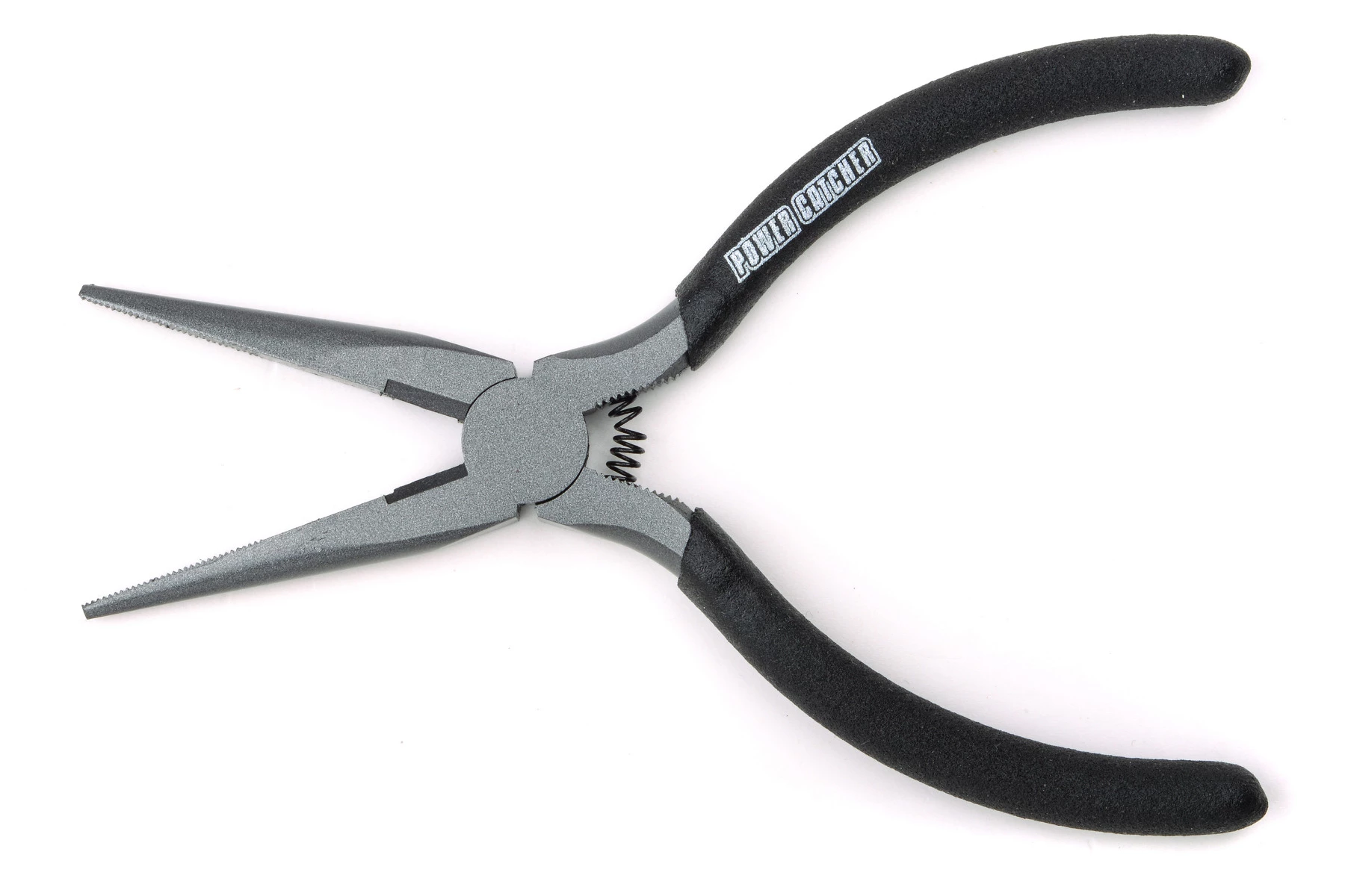 Spro Power Catcher Carbon Steel Pliers 16cm