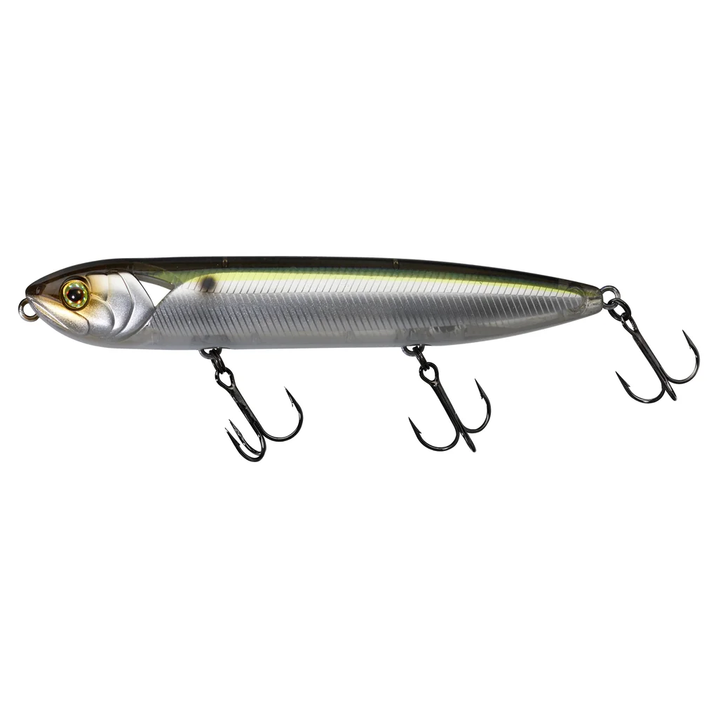 SG Threadfin Shad