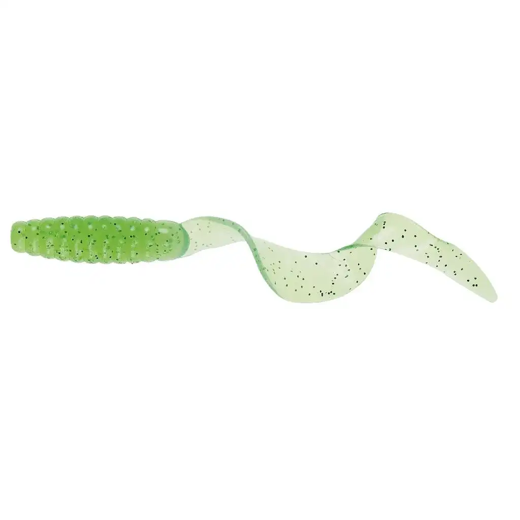 Chartreuse